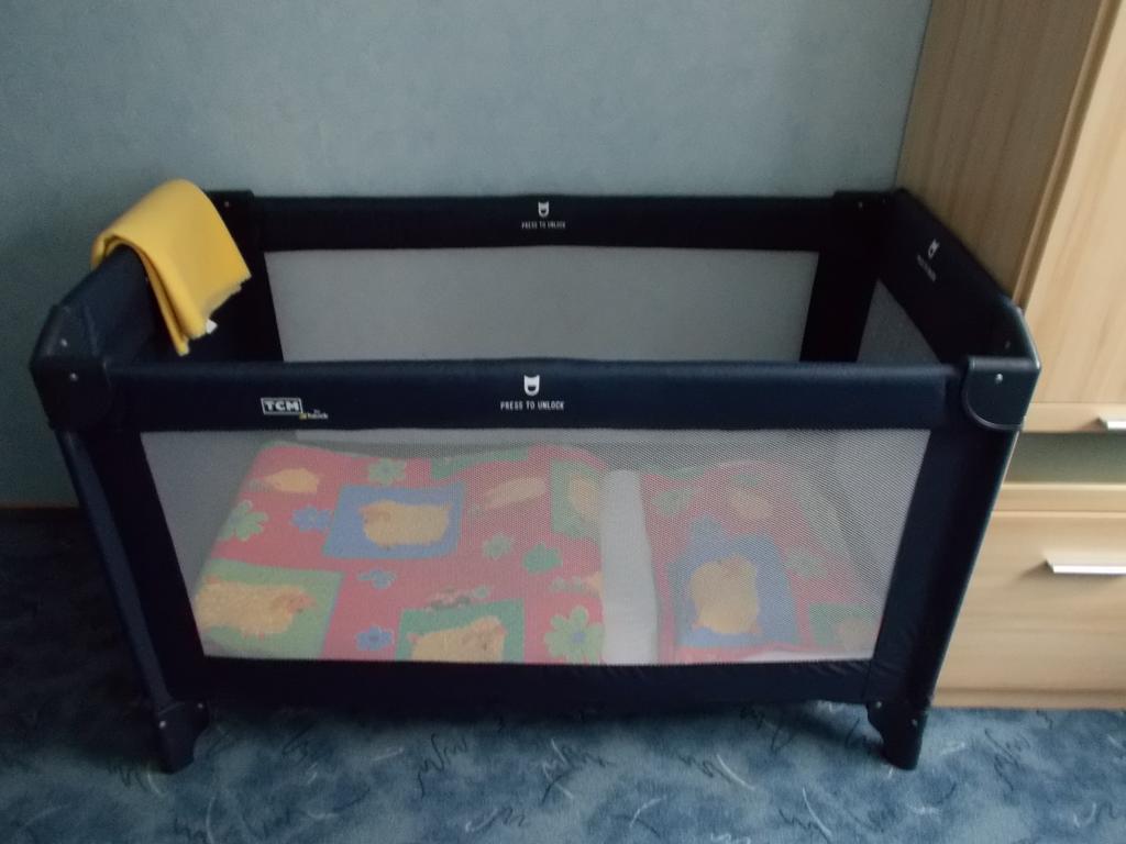 Antjes Ferienwohnung Flonheim Room photo